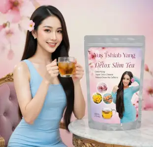 New Project 2026 03 12T214630.355