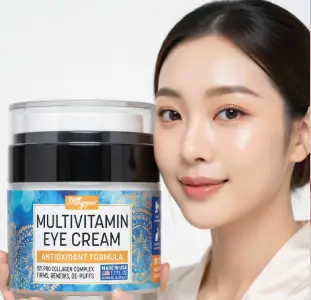 New Project 2026 03 12T214710.284