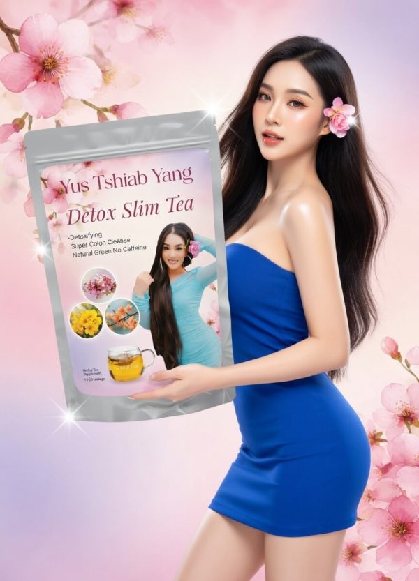 a4044726 7d5c 4094 8dac 2c31cb077b7e