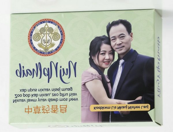 abf85ce4 a83a 4121 88a6 2ec2fa35d7fc