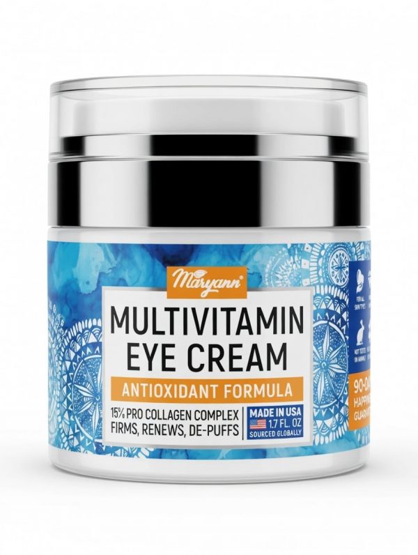 c3905636 949f 4b35 9205 d7cc514104cf