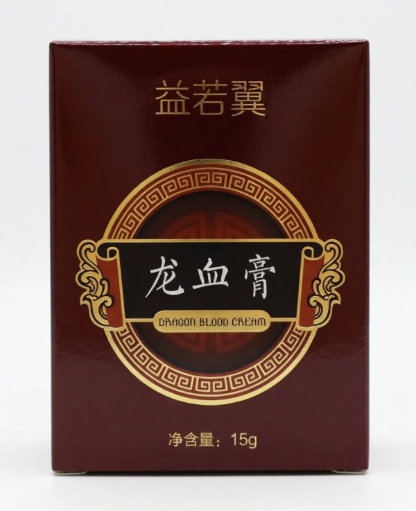 cb943b44 3377 4f3b 8fe9 203a891df8fc