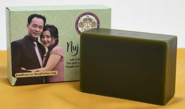 cca7f8b4 516e 4314 8331 69a1617d1b89