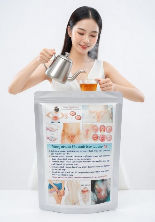 cd2e0cef 4ee7 4e4b a940 5c6c6345b6c9