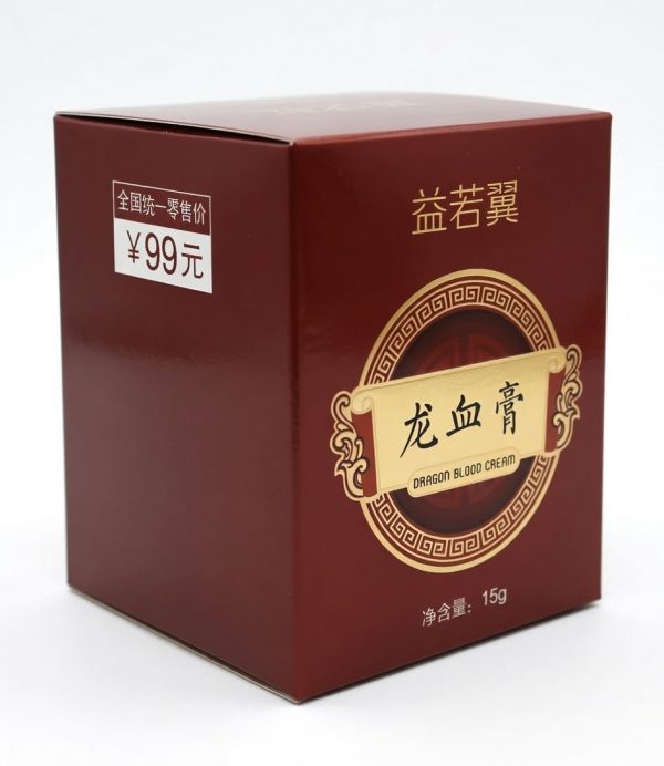 d607a9b5 0c62 41eb 84b6 b03ffe3ebdf3