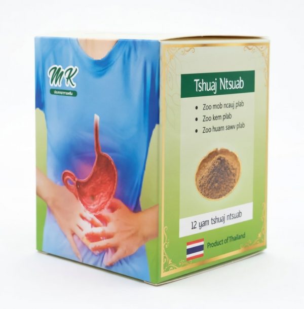 e37d85bf a669 4dd6 8c83 edb7a3f23b10