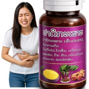 e98c0006 639f 4fd1 9ba7 92a0aab71585