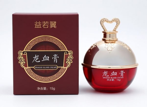 ef2f45bb aef2 414b bfc7 40f8c2ae0cfc