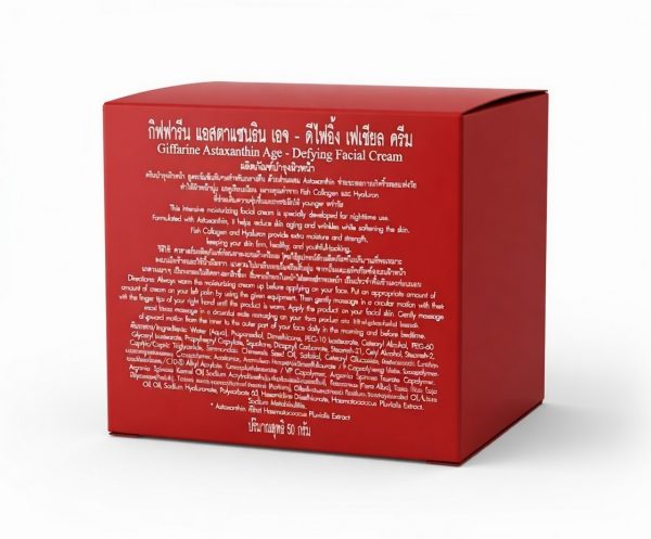 image 2026 02 27T103925.501