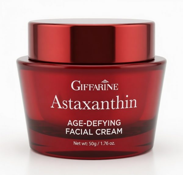 image 2026 02 27T104605.469