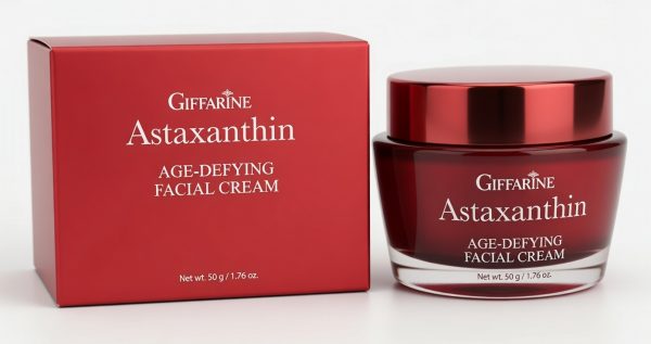 image 2026 02 27T104701.131