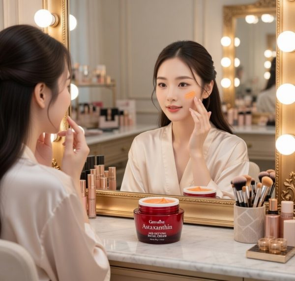 image 2026 02 27T110526.626