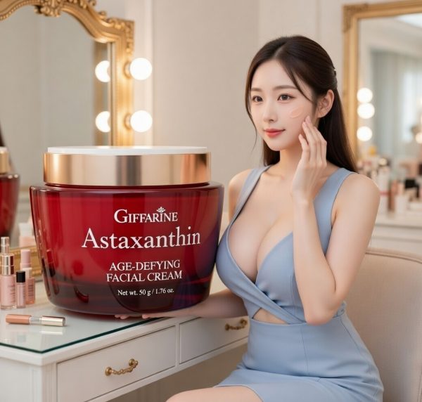 image 2026 02 27T111843.981