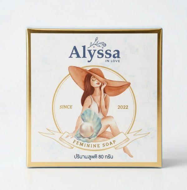 image 2026 02 27T113852.589