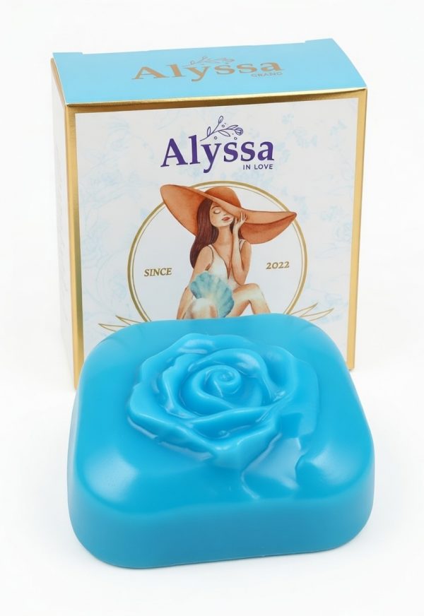 image 2026 02 27T114048.557