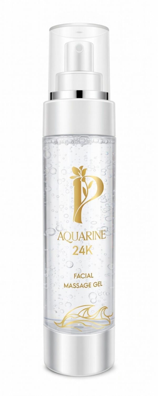 image 2026 03 04T225442.860