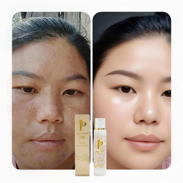 image 2026 03 04T225606.222