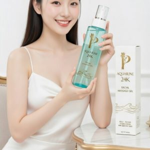 image 2026 03 04T231311.435