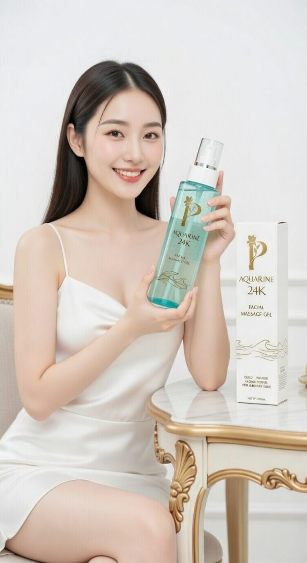 image 2026 03 04T231311.435