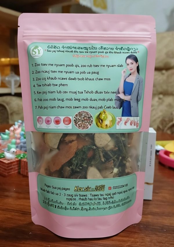 image 2026 03 06T201059.701