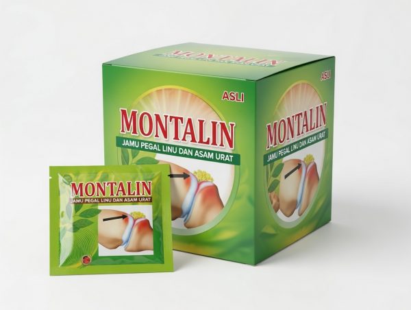 image 2026 03 06T205840.576