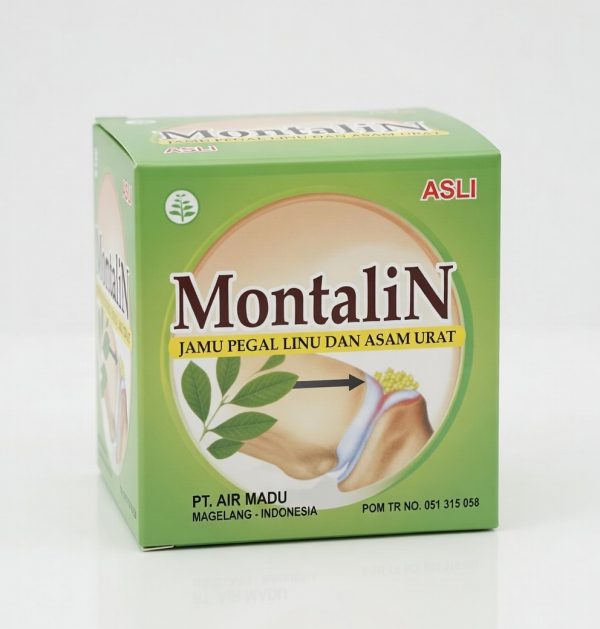 image 2026 03 06T205930.141