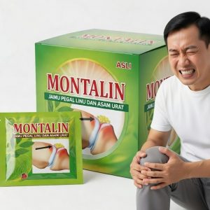 image 2026 03 06T214933.703