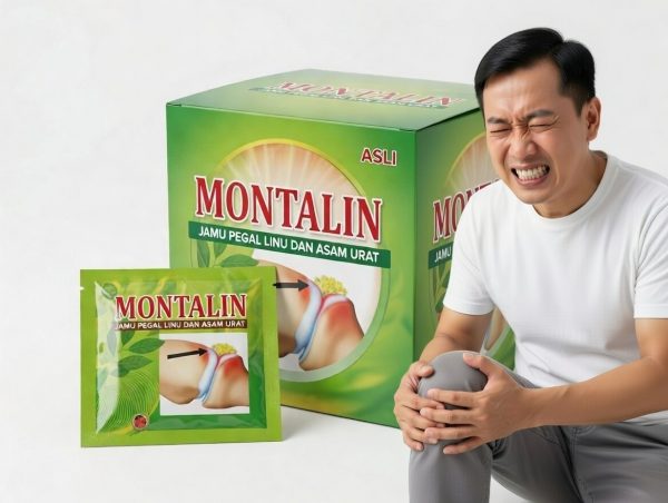 image 2026 03 06T214933.703