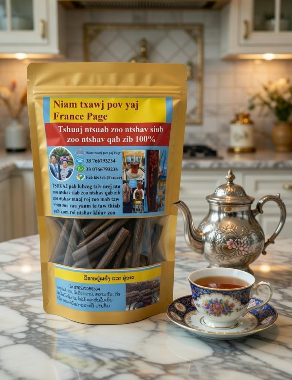 image 2026 03 06T215824.331