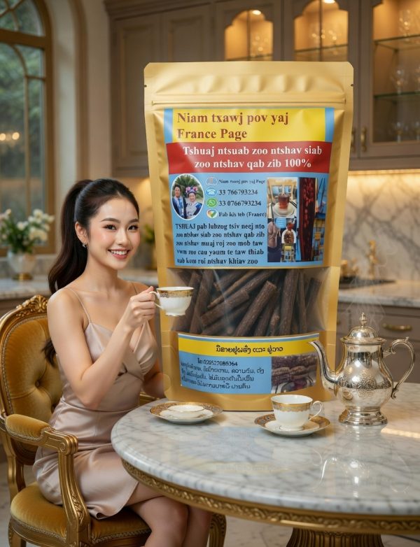 image 2026 03 06T220735.063