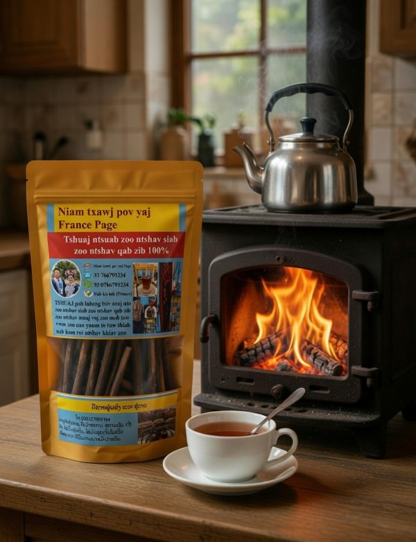 image 2026 03 06T221537.863