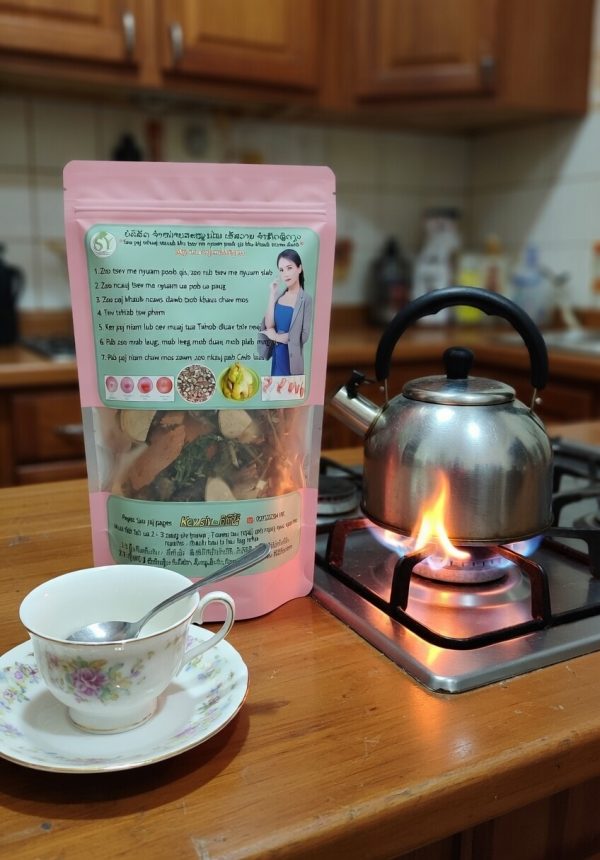 image 2026 03 06T223303.825