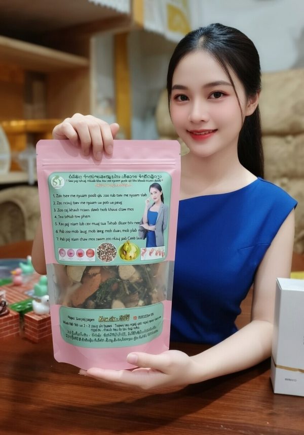 image 2026 03 06T223938.825