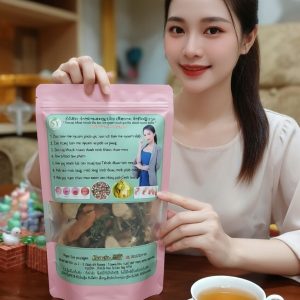 image 2026 03 06T224132.994