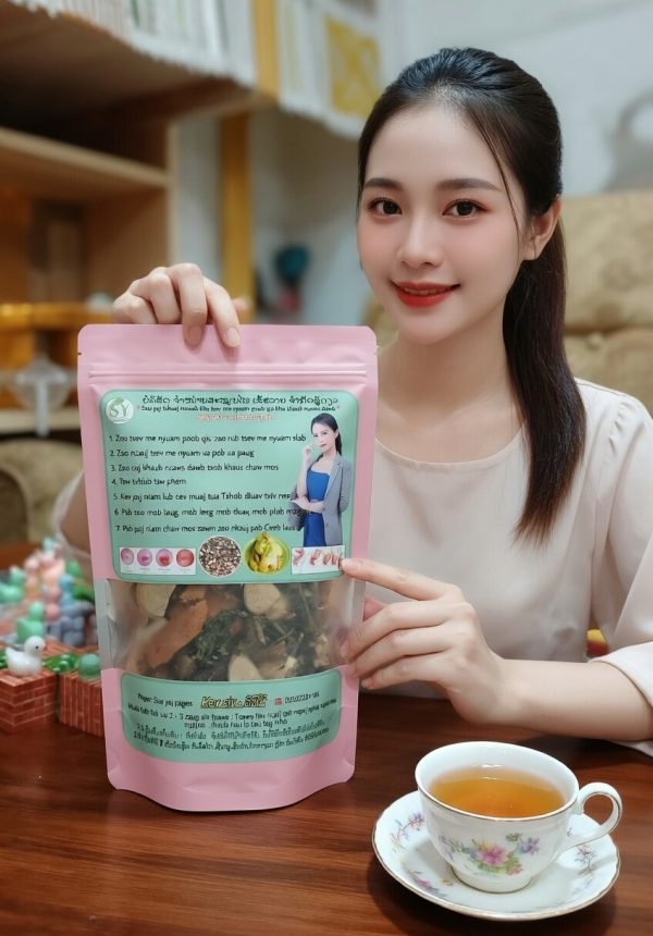 image 2026 03 06T224132.994