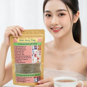 image 2026 03 06T225907.134 1