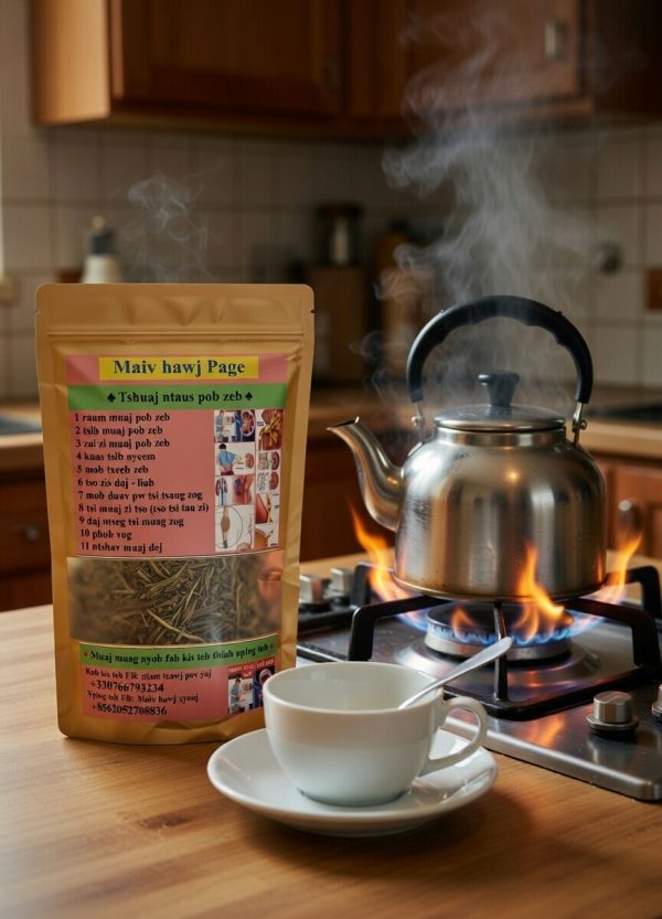 image 2026 03 06T230235.930