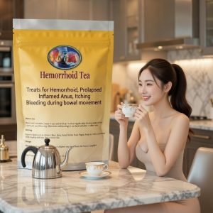 image 2026 03 07T131540.371