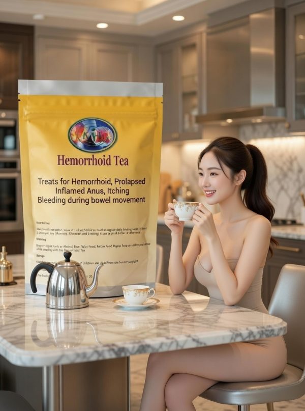 image 2026 03 07T131540.371