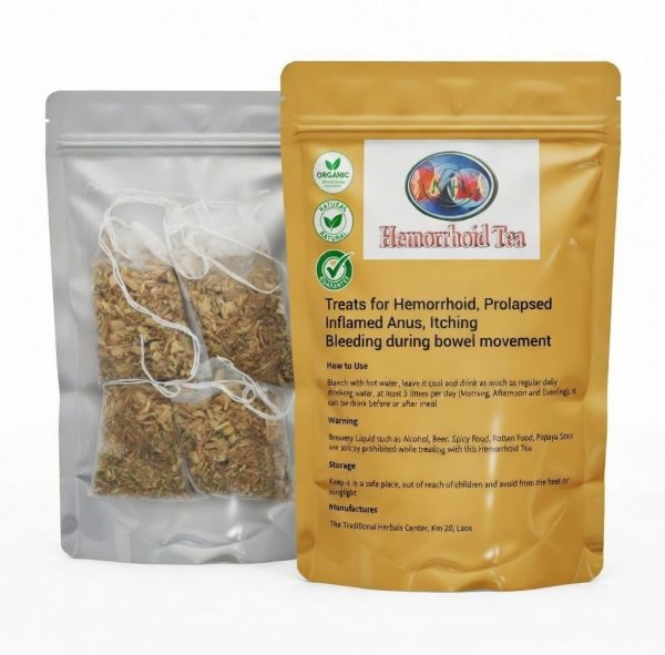 image 2026 03 07T131936.876