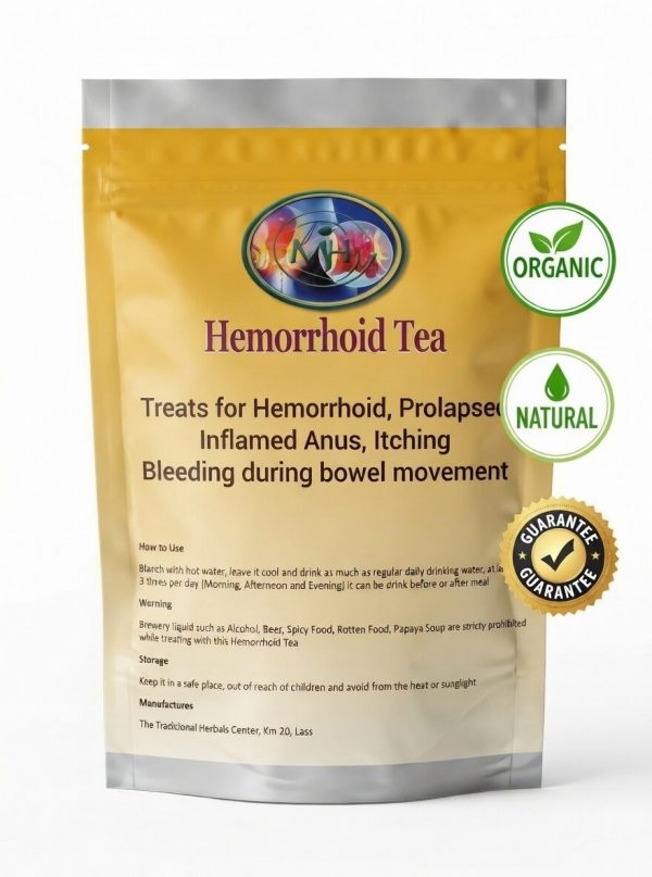 image 2026 03 07T133327.742