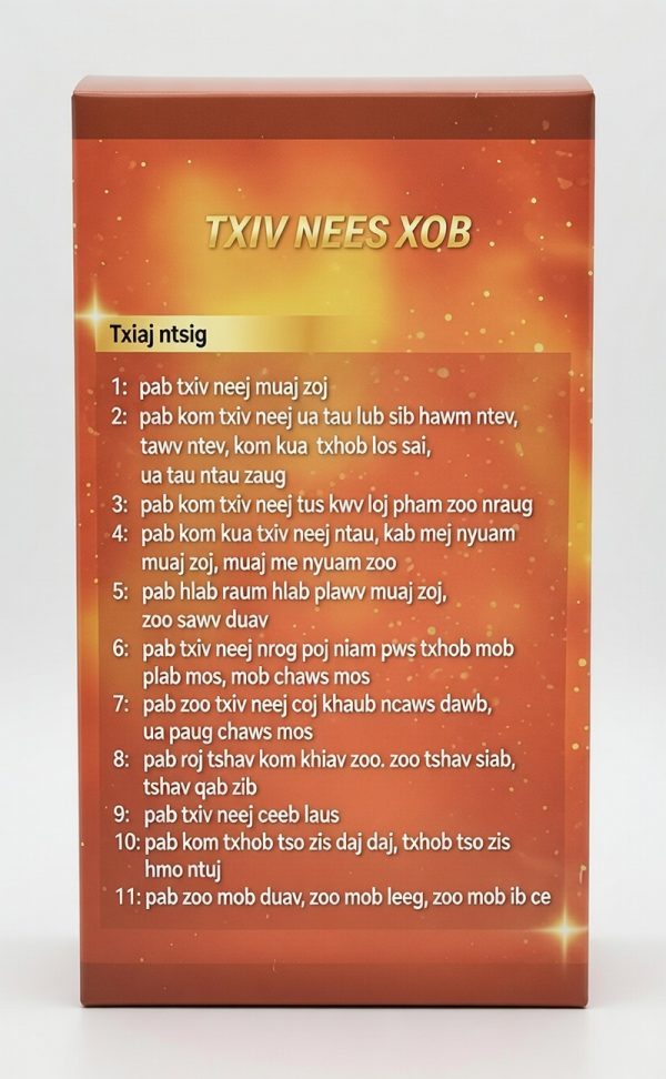 image 2026 03 07T150348.077