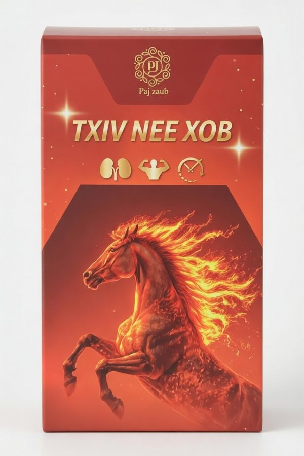 image 2026 03 07T150617.468