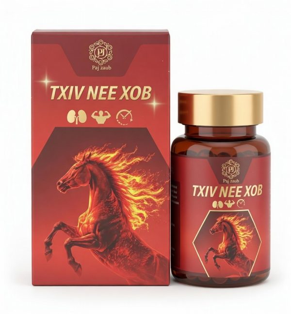 image 2026 03 07T151033.230