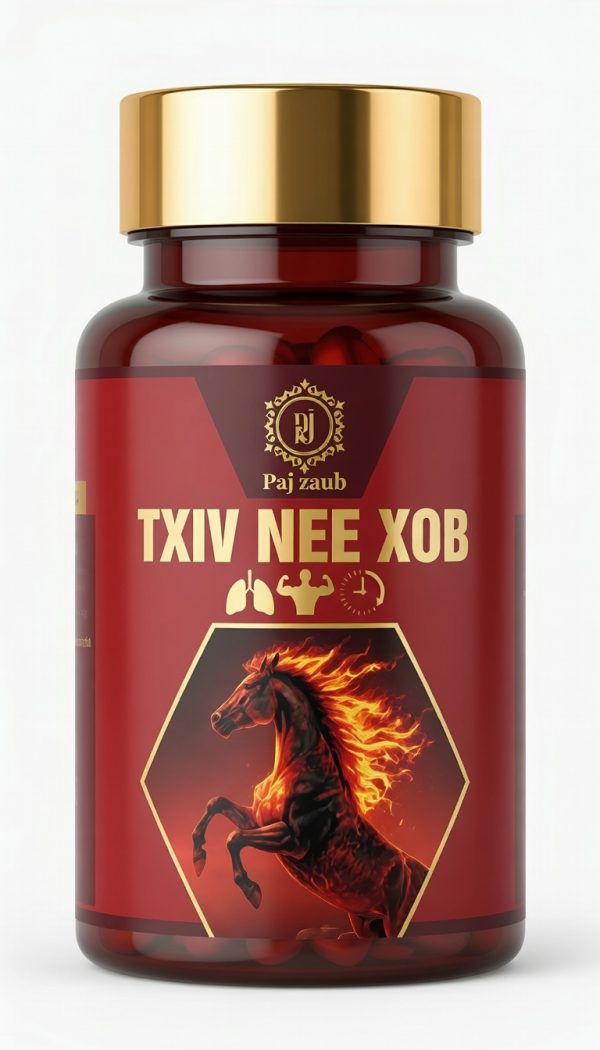 image 2026 03 07T151121.368