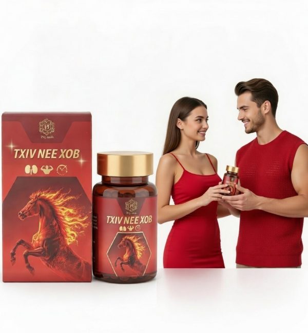 image 2026 03 07T151651.908