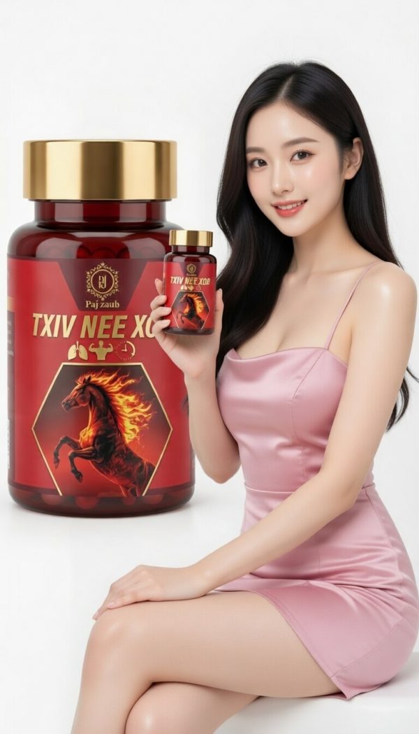 image 2026 03 07T152548.762