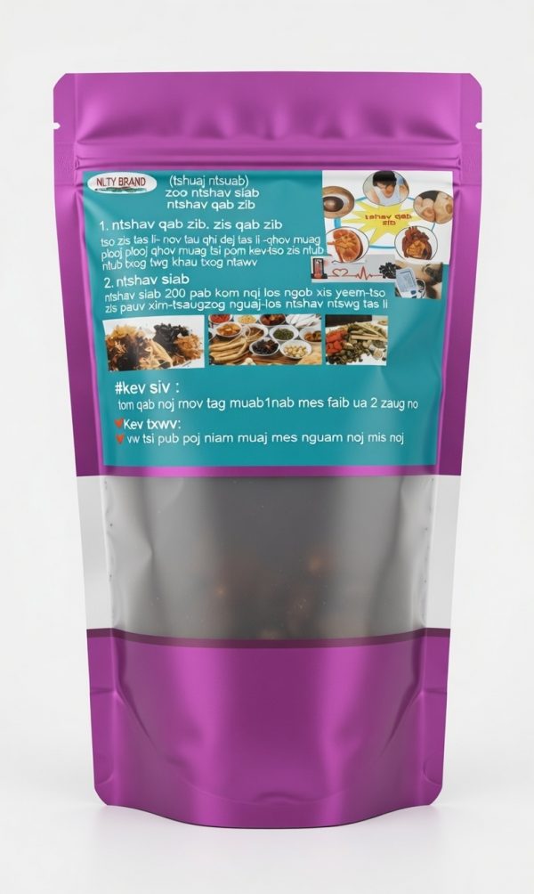 image 2026 03 07T160714.026