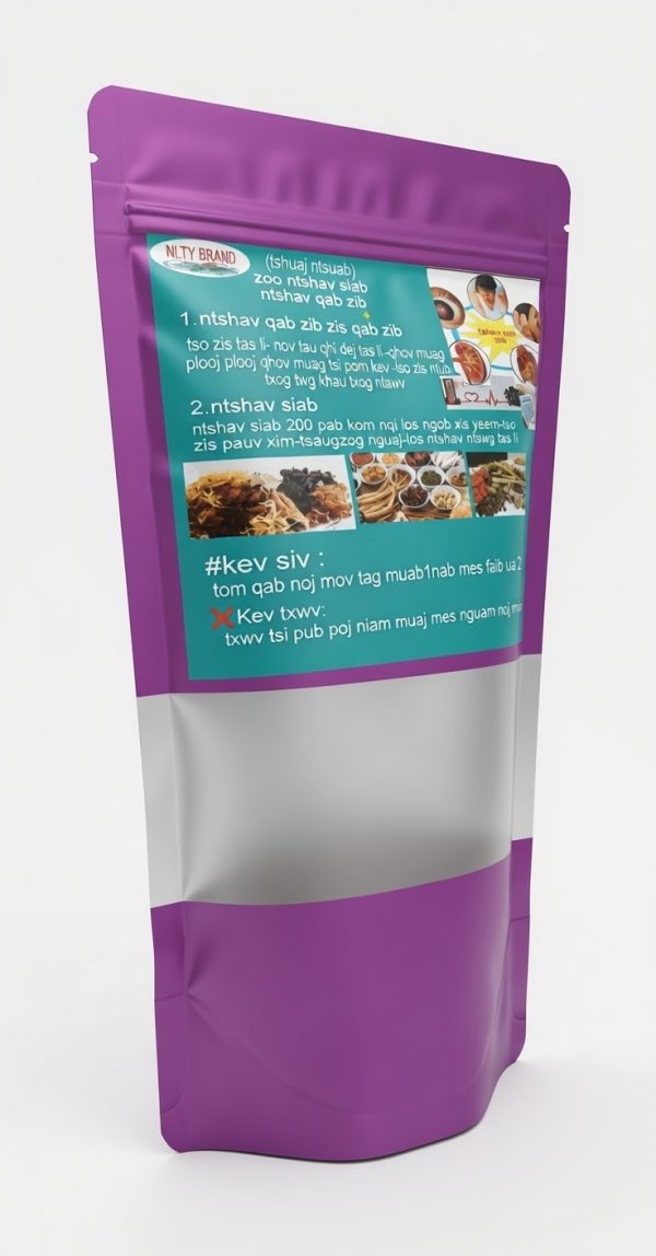 image 2026 03 07T160946.307