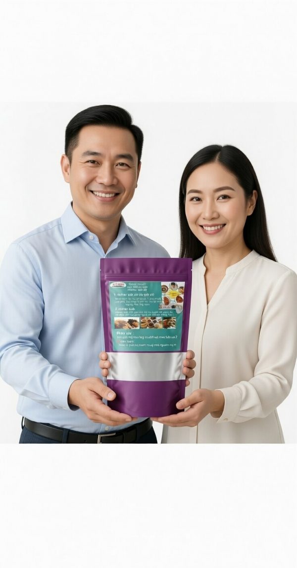 image 2026 03 07T161303.643